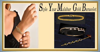 malabar gold bracelet style