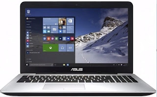 [Direct Link] Bluetooth + WLAN Drivers ASUS X441B, X441BA ASUS X441B, X441BA Laptop specifications: