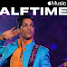 "Halftime Hype Radio" su Apple Music 1: la serie che celebra le performance più notevoli del Super Bowl Halftime Show