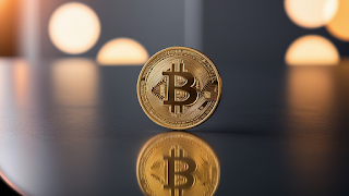 The Influence of Social Media on Bitcoin’s Market Value