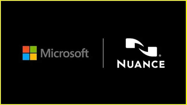 Microsoft officially takes over Nuance for $ 19.7 billion