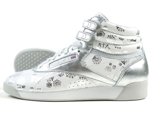 LE COQ SPORTIF Chaussures Sacs Vetements LE COQ SPORTIF 