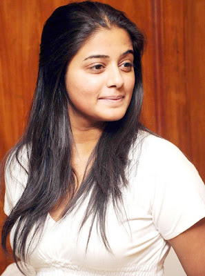 priyamani