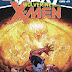 JASON AARON SI RIAPPACIFICA CON ALAN MOORE? FORSE NO, MA LO OMAGGIA SU WOLVERINE & THE X-MEN