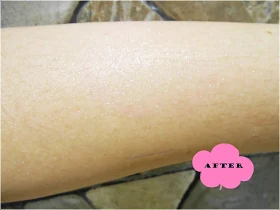 Althea Real Fresh Skin Detoxer Rose