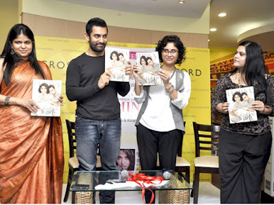  Biography of Aamir Khan in hindi 
