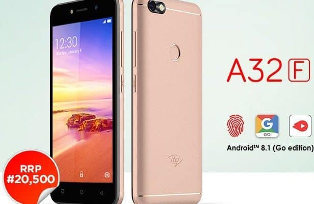 Itel A32F, Itel A32F review, Itel A32F price nigeria, cheap itel phones, Itel A32F jumia, Itel A32F price on jumia, Itel A32F jumia, Itel A32F konga, Itel A32F review, Itel A32F specs, price of Itel A32F in nigeria, price of Itel A32F jumia, Itel A32F vs tecno f3 pro, Itel A32F camera, Itel A32F jiji, Itel A32F slot, Itel A32F on jumia nigeria, Itel A32F price in nigeria, Itel A32F specs and review, Itel A32F konga, Itel A32F price konga, Itel A32F review and price,