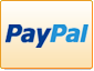 registrate en wwwpaypalcom