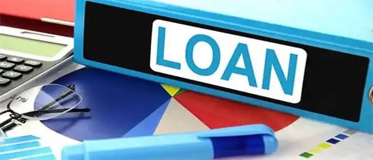 THESE IMPORTANT THINGS SHOULD BE KEPT IN MIND WHILE TAKING A PERSONAL LOAN