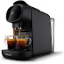 Philips L'Or Barista : Dégustez un café d'exception chez vous