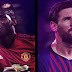 MANCHESTER UNITED VS BARCELONA EN VIVO | CHAMPIONS LEAGUE