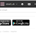 How To Embed SoundCloud Tracks in Your Blogger Posts?