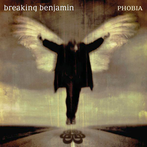 Breaking Benjamin Phobia descarga download completa complete discografia mega 1 link