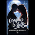 Uscita #romance COMPLICI LE STELLE di Giada Bertone