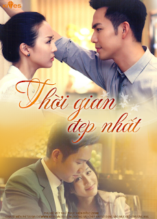 Thời Gian Đẹp Nhất