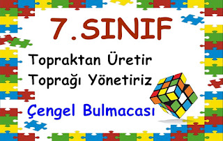 toprak-yönetimi-bulmaca
