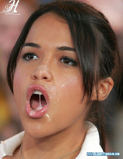 hollywood nudes, hollywood porn, hollywood sex, fake nudes, celebrity nudes, Michelle Rodriguez, Michelle Rodriguez tits, Michelle Rodriguez  nudes, 