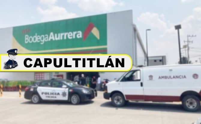 compras, ofertas, mandado, supermercado,