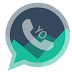 [Latest] YoWhatsApp (Dual Whatsapp) MOD APK!