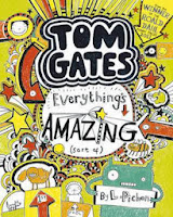 http://tomgatesworld.blogspot.co.uk/