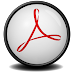 Adobe Acrobat XI Pro | 2015 Türkçe