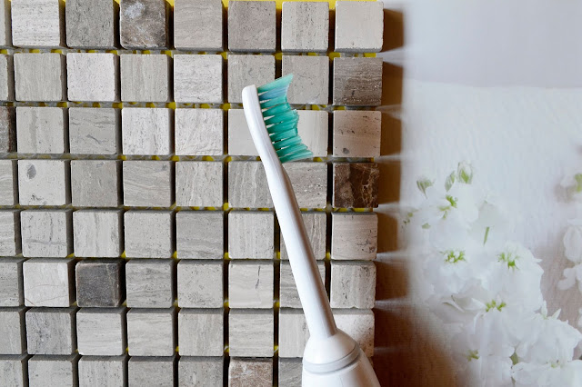 Philips Sonicare EasyClean