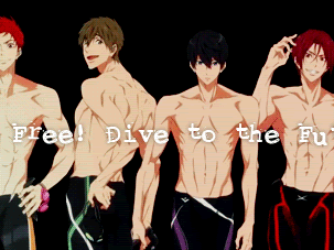 ++ 50 ++ free dive to the future gif 108740-Free dive to the future ikuya
