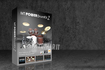 MTPDK-2.0.6-VST-64bit-Win-FULL