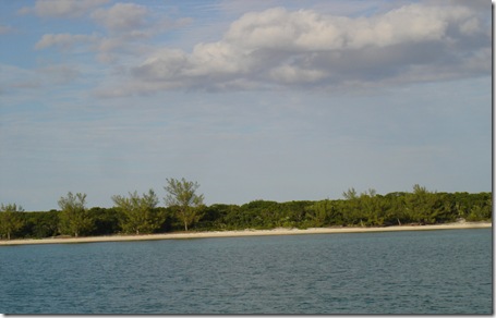 Meeks Patch, Eleuthera 001