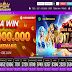 Peruntungan Dalam Bermain Judi Slot Online Terpercaya