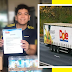 Lucky man receives P5K worth of products after mistakenly asks help from Dole