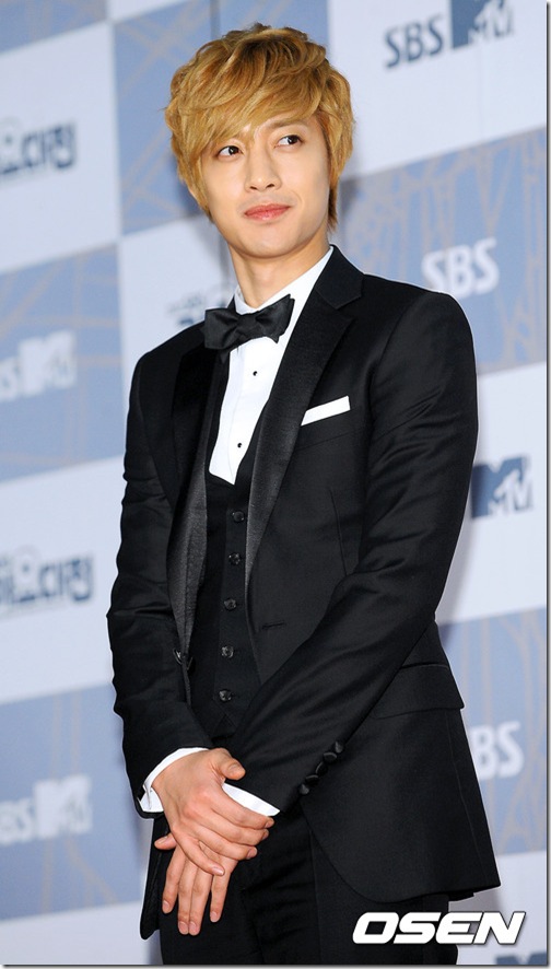 Osen3