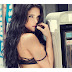LA MODELO JACKELINE CARDONA  
