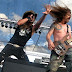 Skid Row