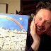 Father John Misty - 'Pure Comedy' Deluxe Vinyl Unboxing 