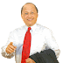 Mario Teguh Biography - Motivator and Business Consultant From Indonesian