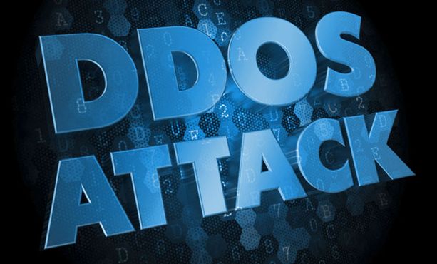 Security Researcher Warns High Risk Linux Malware Targets To Build DDoS Attack