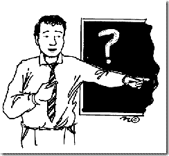 teacher-point