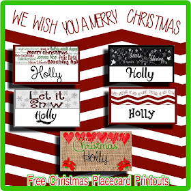 http://hollyshome-hollyshome.blogspot.com/2013/12/free-christmas-placecard-printouts.html