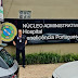 Dr. Oscar Polanco realiza en San Paulo Brasil, Rotación para Cirugía Bariátrica
