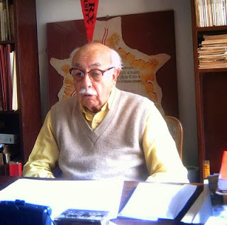 La filosofía en el Perú, Walter Peñaloza Ramella.