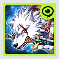 Monster Warlord Free Download Android-Game