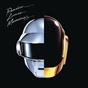 Daft Punk_Random Access Memories