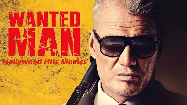 Wanted-Man-Hollywood-Hits-Movies