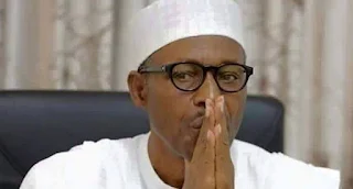 President Muhammadu Buhari Condemns Killing Of Adamawa CAN Leader | Nigeria News | Jeremy Spell Blog