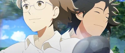 #Korean Animation Images