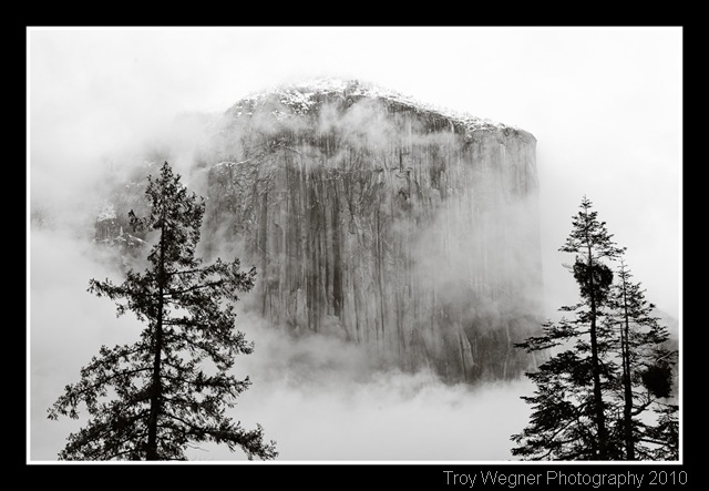 El Capitan