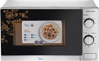Best Microwave Ovens In India Under 5000