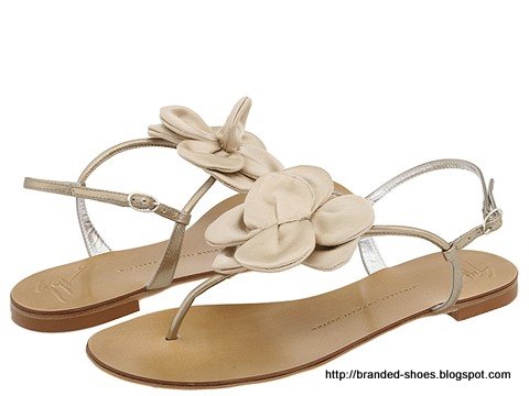 Branded shoes:branded-78467