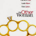 مشاهدة فيلم The other woman 2014 مترجم مع اضافة لينك تحميل بالترجمة عربي بافضل سيرفرات  The other woman 2014 movie viewed download